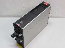 Frequenzumrichter  Danfoss Frequenzumrichter VLT 5001 175Z0031 2,2A 1,7kVA ohne Keypad Top Zustand Bilder auf Industry-Pilot