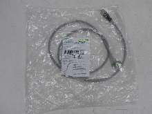 Sensor  Murr elektronik Sensor Kabel 7000-40341-2340100 M12 male / M12 female 90 LED OVP Bilder auf Industry-Pilot