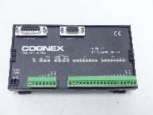Module  Cognex 800-5758-1 MPS 80 In-Sight I/O Expansion Module neuwertig photo on Industry-Pilot