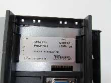 Frequenzumrichter  Danfoss FC-302PK75T5E20H1 134G9206 Frequenzumrichter 0,75kW 400V Top Zustand Bilder auf Industry-Pilot