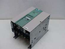  Frequency converter  Siemens Simoreg DC-Master 6RA7028-6DV62-0-Z 90A 400V + CUD1 TESTED Top Zustand  photo on Industry-Pilot