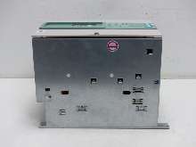 Frequency converter  Siemens Simoreg DC-Master 6RA7028-6DV62-0-Z 90A 400V + CUD1 TESTED Top Zustand  photo on Industry-Pilot