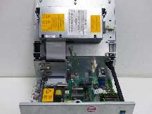 Frequency converter  Siemens Simoreg DC-Master 6RA7028-6DV62-0-Z 90A 400V + CUD1 TESTED Top Zustand  photo on Industry-Pilot