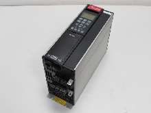  Частотный преобразователь  Danfoss VLT5011 VLT5011FT5B20EBR1DLF00A00C0 C/N 178B5615 400V 14A + Keypad фото на Industry-Pilot