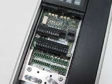 Frequency converter  Danfoss VLT5011 VLT5011FT5B20EBR1DLF00A00C0 C/N 178B5615 400V 14A + Keypad photo on Industry-Pilot