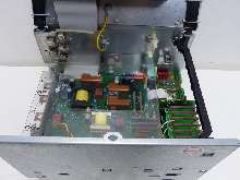 Frequency converter  Siemens Simoreg DC-Master 6RA7028-6DV62-0-Z 90A 400V + CUD1 + ADB Top Zustand  photo on Industry-Pilot