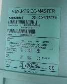 Frequenzumrichter  Siemens Simoreg DC-Master 6RA7028-6DV62-0-Z 90A 400V + CUD1 + ADB Top Zustand  Bilder auf Industry-Pilot