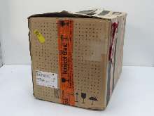 SIEMENS Servomotor 1FK7086-7AF71-1FH0 UNBENUTZT unused OVP الصورة على Industry-Pilot