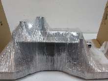  SIEMENS Servomotor 1FK7086-7AF71-1FH0 UNBENUTZT unused OVP الصورة على Industry-Pilot