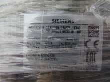   SIEMENS Servomotor 1FK7086-7AF71-1FH0 UNBENUTZT unused OVP الصورة على Industry-Pilot