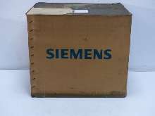 Frequency converter  Siemens Simoreg DC-Master 6RA7028-6DV62-0-Z 90A 400V + CUD1 Top Zustand OVP photo on Industry-Pilot