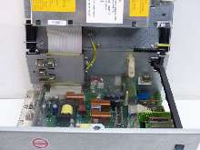 Частотный преобразователь  Siemens Simoreg DC-Master 6RA7028-6DV62-0-Z 90A 400V + CUD1 Top Zustand OVP фото на Industry-Pilot