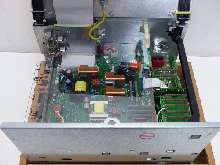 Частотный преобразователь  Siemens Simoreg DC-Master 6RA7028-6DV62-0-Z 90A 400V + CUD1 + ADB UNUSED OVP фото на Industry-Pilot