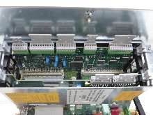 Frequenzumrichter  Siemens Simoreg DC-Master 6RA7028-6DV62-0-Z 90A 400V + CUD1 + ADB UNUSED OVP Bilder auf Industry-Pilot