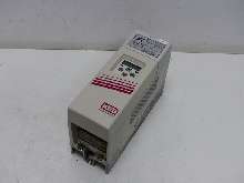  Frequency converter  KEB F4 07.F4.C1D-1280 1,8kVA 0,75kW 230V + Keypad TESTED Top Zustand photo on Industry-Pilot