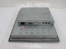 Control panel  Siemens Simatic Panel PC 477 6AV7844-0AF30- Top Zustand TESTED photo on Industry-Pilot
