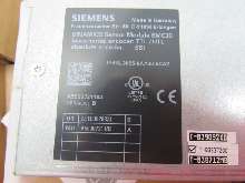 Modul  Siemens Sinamics Sensor Module SMC30 6SL3055-0AA00-5CA2 Vers. B UNUSED OVP Bilder auf Industry-Pilot