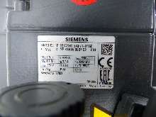 Servo motor  Siemens Servomotor 1FK7060-2AF71-1PG0 UNBENUTZT UNUSED photo on Industry-Pilot