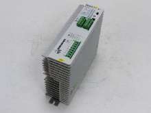  Frequency converter  Lenze EVF EVF8212-E Frequenzumrichter 400V 1,5kW Top Zustand TESTED photo on Industry-Pilot