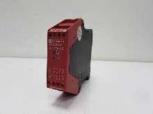 Überlastungsrelais  Schneider Electric XPS-AC Ref. XPSAC5121 Überwachungsrelais 24V 2A Top Zustand gebraucht kaufen