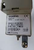 Модуль  Siemens Simodrive 6SN1146-1AB00-0BA0 U/E Modul INT-EXT.5/10KW Vers.D Top Zustand фото на Industry-Pilot