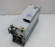 Frequenzumrichter  Rexroth REFU RS51.1-4G-006-L-V1-FW CFG-RD500-P2-NN MNR: 200264 Drive Top Zustand Bilder auf Industry-Pilot