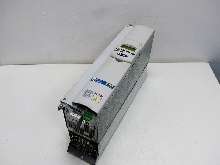  Frequency converter  Rexroth Indramat  RD51.1-4N-011-L-NN-FW CFG-RD500-NN-T1 TESTED Top Zustand photo on Industry-Pilot