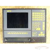  Промышленный компьютер Lauer VS386 E22011 Industrial-PC фото на Industry-Pilot