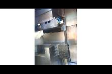 Прутковый токарный автомат продольного точения Tornos Deco 26 фото на Industry-Pilot