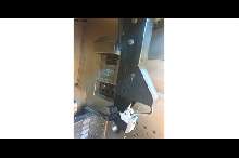 Прутковый токарный автомат продольного точения Tornos Deco 26 фото на Industry-Pilot
