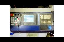 Прутковый токарный автомат продольного точения Tornos DECO 2000/20 Осей 10 фото на Industry-Pilot