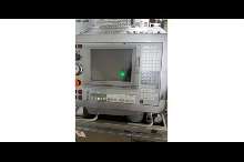 Прутковый токарный автомат продольного точения Citizen C16 VIIA фото на Industry-Pilot