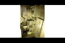 Прутковый токарный автомат продольного точения Tornos DECO 2000/20 фото на Industry-Pilot