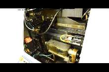 Прутковый токарный автомат продольного точения Tornos DECO 2000/20 фото на Industry-Pilot