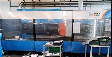  Laser Cutting Machine Prima PLATINO 1530 3 kW photo on Industry-Pilot