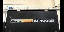 Станок лазерной резки Amada FO3015NT фото на Industry-Pilot