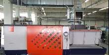 Laser Cutting Machine Bystronic BYVENTION 3015 photo on Industry-Pilot