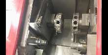 CNC Turning Machine Nakamura TW 10 photo on Industry-Pilot