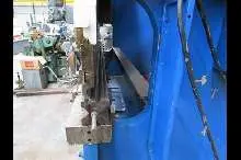 Press Brake hydraulic Colly 140 T photo on Industry-Pilot