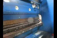 Press Brake hydraulic Colly 140 T photo on Industry-Pilot