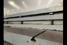 مكبس ثني هيدروليكي Jorg 4003 الصورة على Industry-Pilot