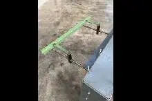 مكبس ثني هيدروليكي Jorg 4003 الصورة على Industry-Pilot