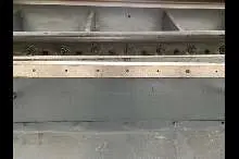 مكبس ثني هيدروليكي Jorg 4003 الصورة على Industry-Pilot