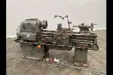  Токарно-винторезный станок Mas SN 20A 1000 фото на Industry-Pilot