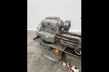 Токарно-винторезный станок Mas SN 20A 1000 фото на Industry-Pilot