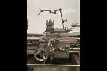 Токарно-винторезный станок Mas SN 20A 1000 фото на Industry-Pilot