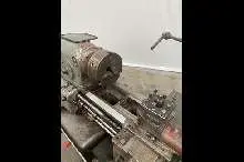 Токарно-винторезный станок Mas SN 20A 1000 фото на Industry-Pilot