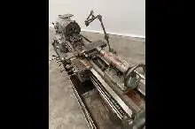 Токарно-винторезный станок Mas SN 20A 1000 фото на Industry-Pilot