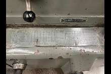 Screw-cutting lathe Mas SN 20A 1000 photo on Industry-Pilot