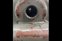 Токарно-винторезный станок Mas SN 20A 1000 фото на Industry-Pilot